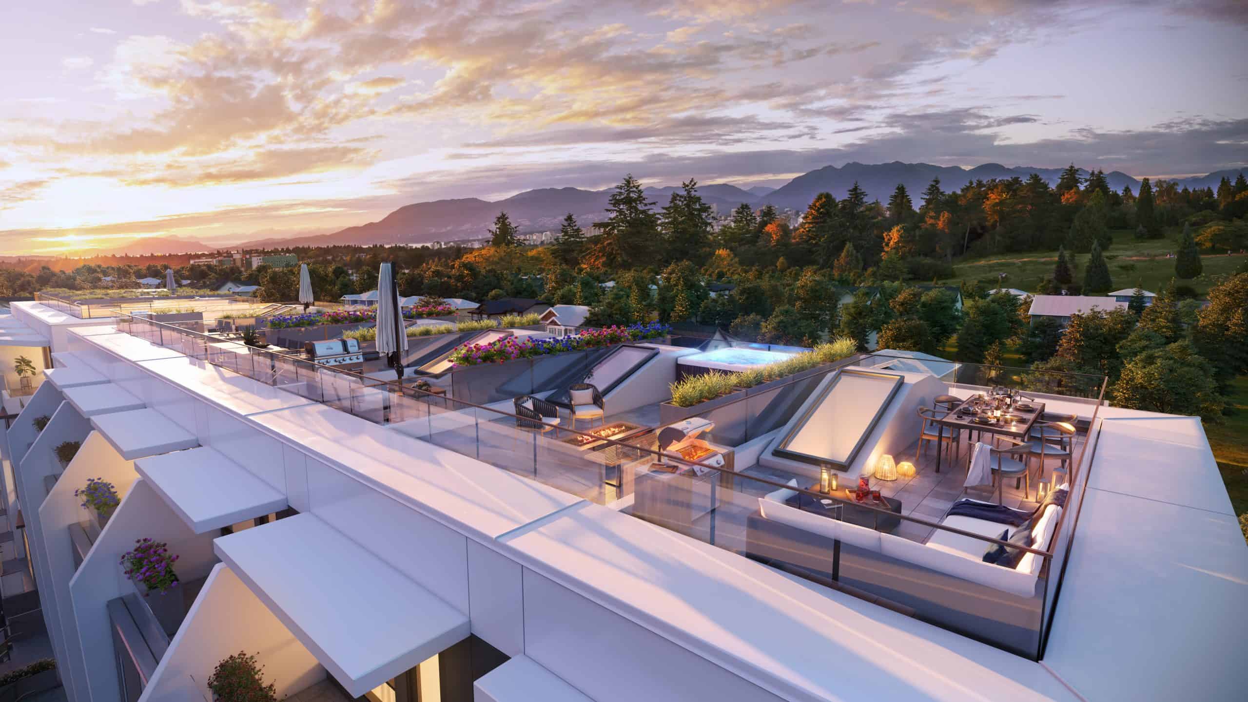 OAKHAUS — oakhaus rooftop jpeg