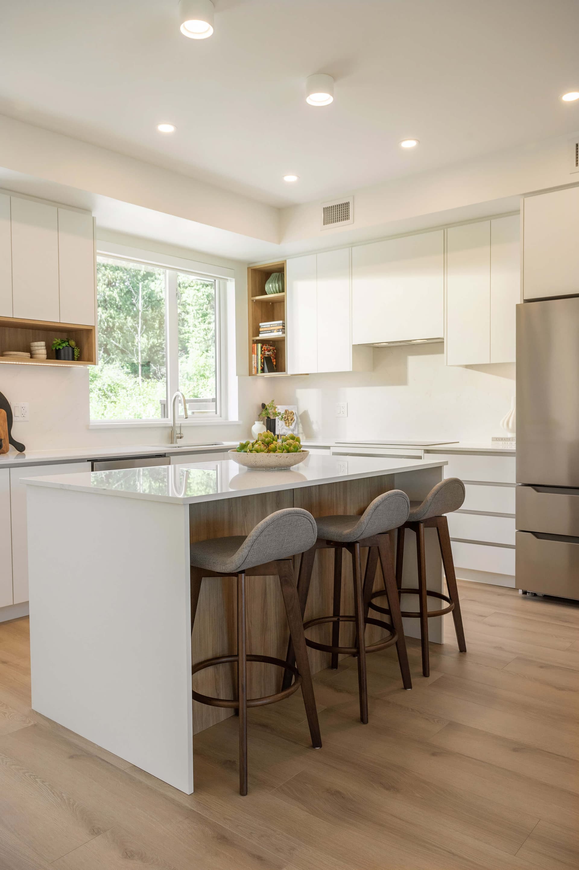 Rocklin — rocklin kitchen jpg