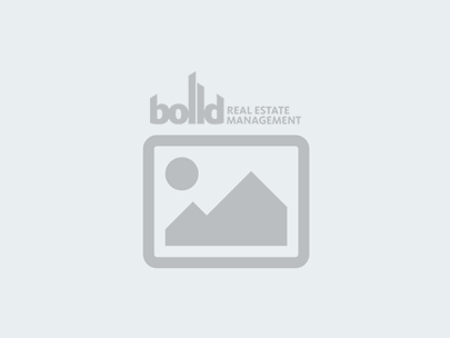 #3704 488 SW Marine Drive, Vancouver BC V6E 2Y3