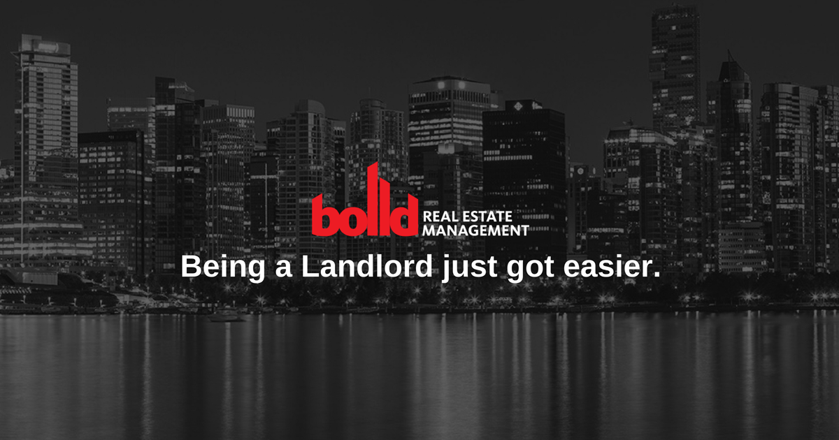 Bolld Real Estate Management | The Best Real Estate Agents ...