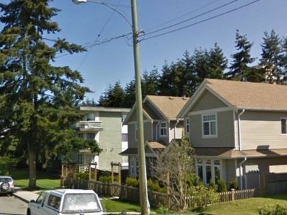 6988 Arcola St, Burnaby, BC V5E 1H6, Canada