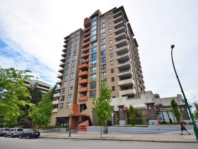 Axis- 7225 Acorn Ave, Burnaby, BC- For Rent