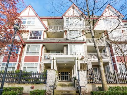 Carmel- 6833 Village Green, Burnaby, BC, For Rent