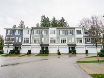 Guildford The Great- 15340 Guildford Dr, Surrey, Canada