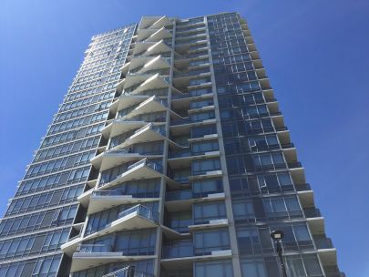 Opsal- 1775 Quebec St, Vancouver, BC, For Rent