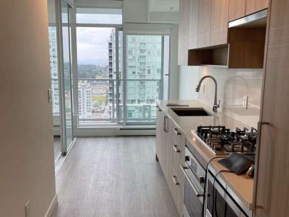 #3007 13350 Central Ave, Surrey, BC V3T 1V4, Canada