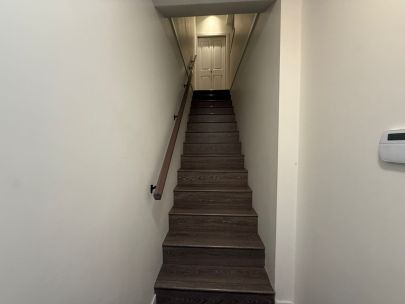 #108 9080 No. 3 Road, Richmond BC V7A 1V9