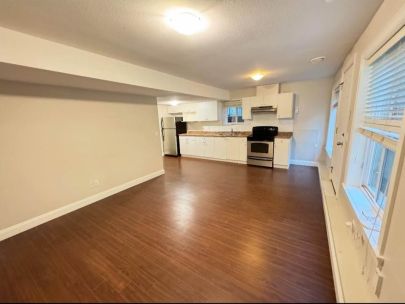 5933 128A St Surrey V3X 0C1