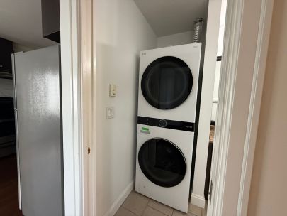 5933 128A St Surrey V3X 0C1