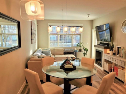 19936 56 Ave, Langley, BC V3A 3Y2, Canada