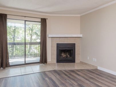 10560 154 St, Surrey, BC V3R 8A3, Canada