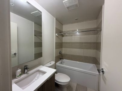 3401-13308 CENTRAL AVE SURREY V3T 0M4