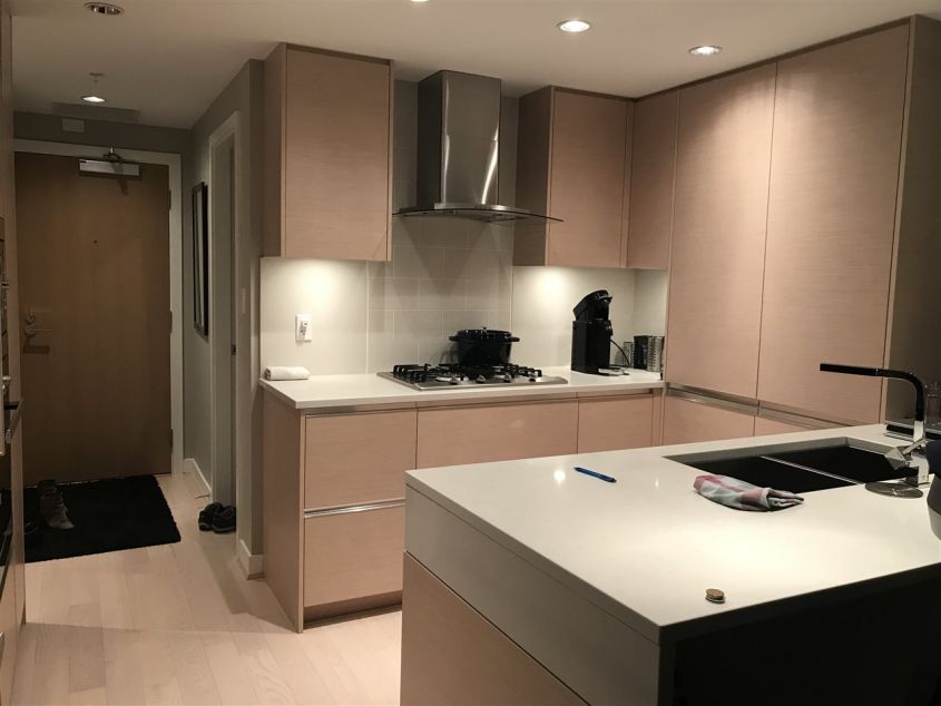 508 W 29th Ave, Vancouver, BC V5Z 2Y8, Canada