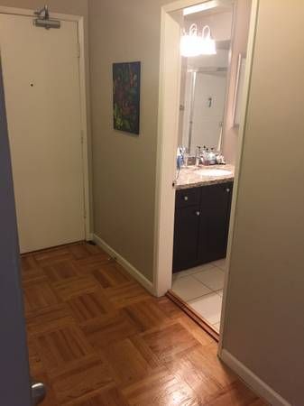 Wynne Manor 302 - Updated 2 Bedroom Apt For Rent in Fairview Vancouver near Broadway (1309 W 14th Ave Vancouver)