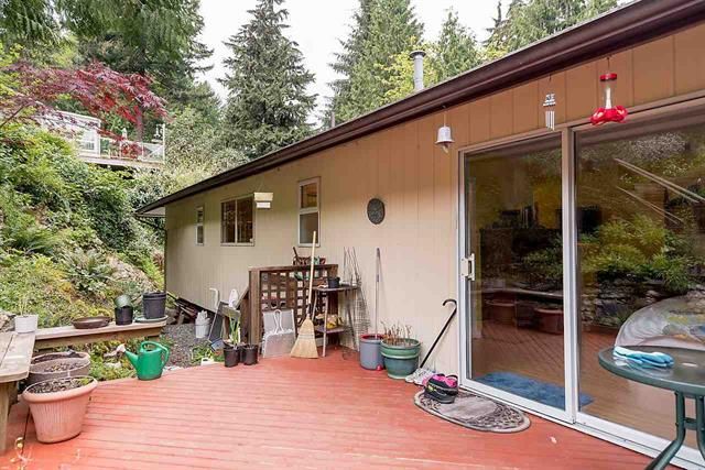 5686 Keith Rd, West Vancouver, BC
