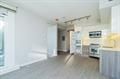 STUNNING 1 Bed/1Bath/Den w/Balcony at The Park Metrotown Burnaby