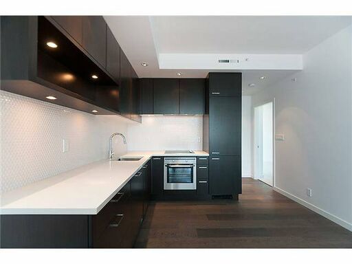Luxurious2 Bed/2Bath w Balcony For Rent at SPRUCE Cambie Village