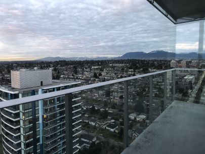 488 SW Marine Dr #3704, Vancouver, BC V6P 6N6, Canada