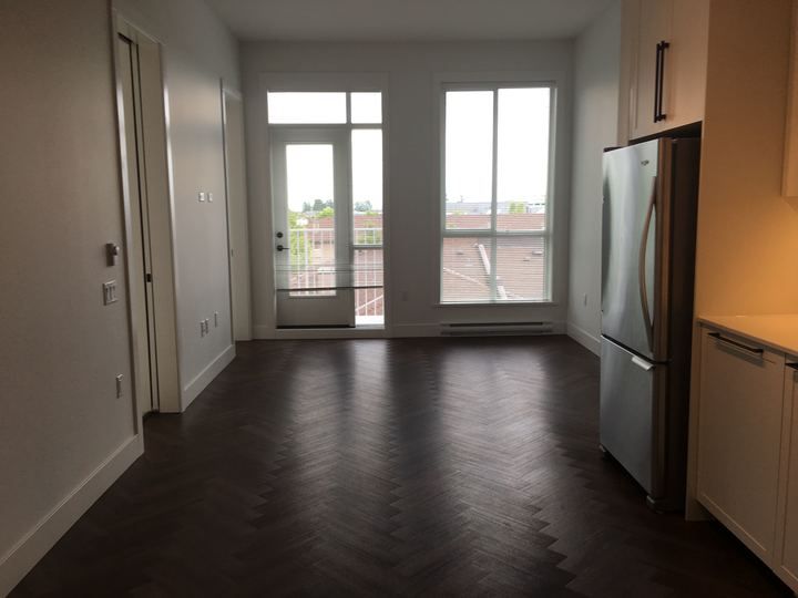 BRAND NEW 2Bed/1.5 Bath at GUILDHOUSE by MOSAIC GUILDFORD MALL SURREY