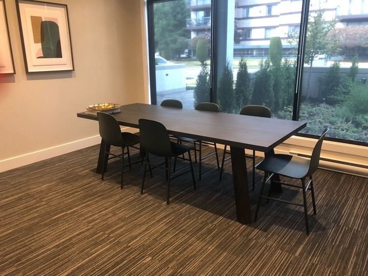 BRAND NEW 2Bed/1.5 Bath at GUILDHOUSE by MOSAIC GUILDFORD MALL SURREY