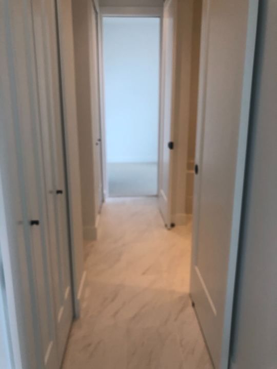 BRAND NEW 2Bed/1.5 Bath at GUILDHOUSE by MOSAIC GUILDFORD MALL SURREY