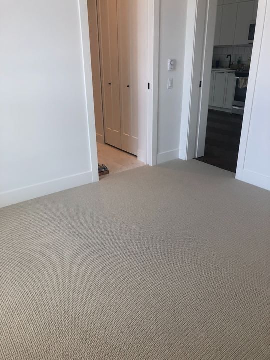 BRAND NEW 2Bed/1.5 Bath at GUILDHOUSE by MOSAIC GUILDFORD MALL SURREY