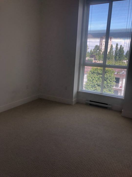 BRAND NEW 2Bed/1.5 Bath at GUILDHOUSE by MOSAIC GUILDFORD MALL SURREY