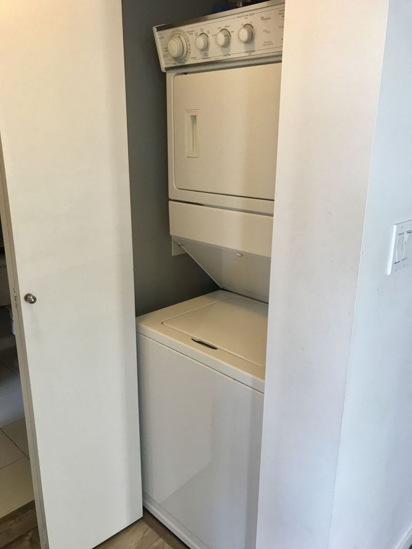 bolld.com Bright &Spacious 2 Bed/2Bath For Rent@Brentwood Burnaby