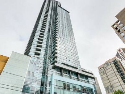 2706  833 Seymour St Vancouver BC V6B 0G4