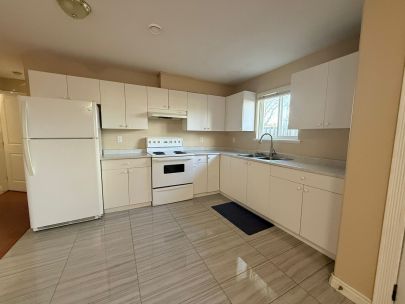 175 Pembina St, New Westminster, BC V3M 5J2, Canada