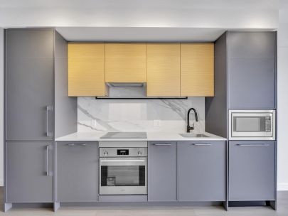 13725 George Jct, Surrey, BC V3T 0V7, Canada