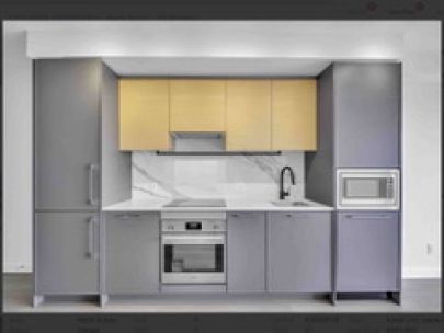 13725 George Jct, Surrey, BC V3T 0V7, Canada