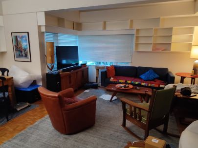 6087 MacDonald, Vancouver BC V6N 1E5