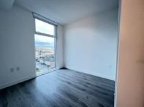 #306-8121 Chester St, Vancouver, BC V5W 0J9, Canada