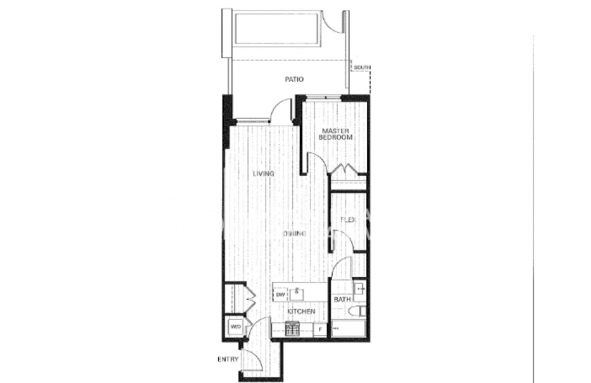 488 W 58th Ave, Vancouver, BC V5Y 2Z5, Canada